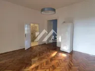 Izdavanje, četvorosoban stan, 136m², Kej, Novi Sad Sve Podlokacije - image 5