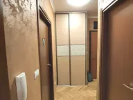 Izdavanje, stan, 88m², City Kvart, Podgorica - image 11