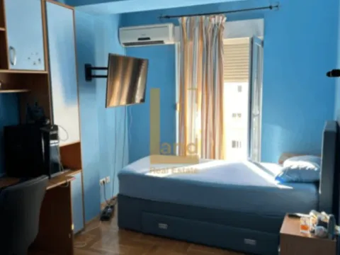 Prodaja, trosoban stan, 93m², Blok 9, Podgorica - image 9