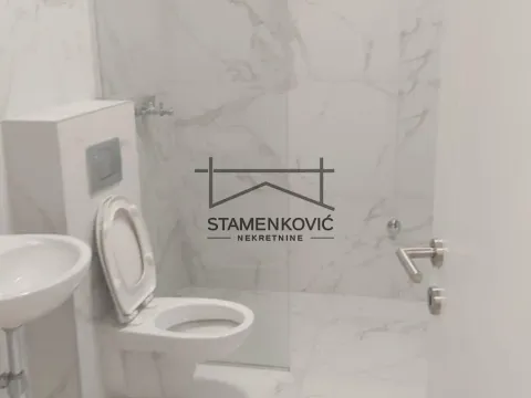 Prodaja, dvosoban stan, 42m², Avijatičarsko naselje, Novi Sad Sve Podlokacije - image 7