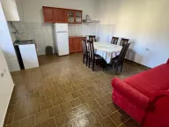 Izdavanje, jednosoban stan, 45m², Ilino, Bar - image 3