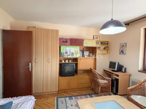 Sale, apartment, 74m², Lepa Kata, Podgorica - image 8