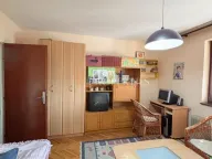 Sale, apartment, 74m², Lepa Kata, Podgorica - image 8