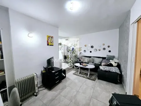 Stan in Centar Sve Podlokacije