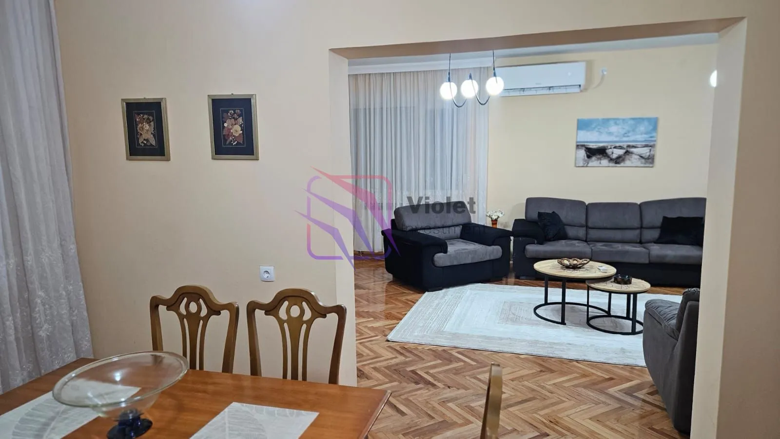 Rent, house, 200m², Gornja Gorica, Podgorica