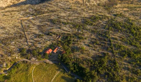 Prodaja, plac, 46000m², Doljani, Podgorica - image 7
