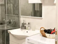 Prodaja, dvosoban stan, 60m², Škaljari, Kotor - image 6