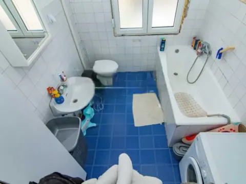 Sale, house, 110m², Zabjelo, Podgorica - image 7