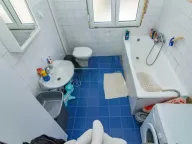 Sale, house, 110m², Zabjelo, Podgorica - image 7