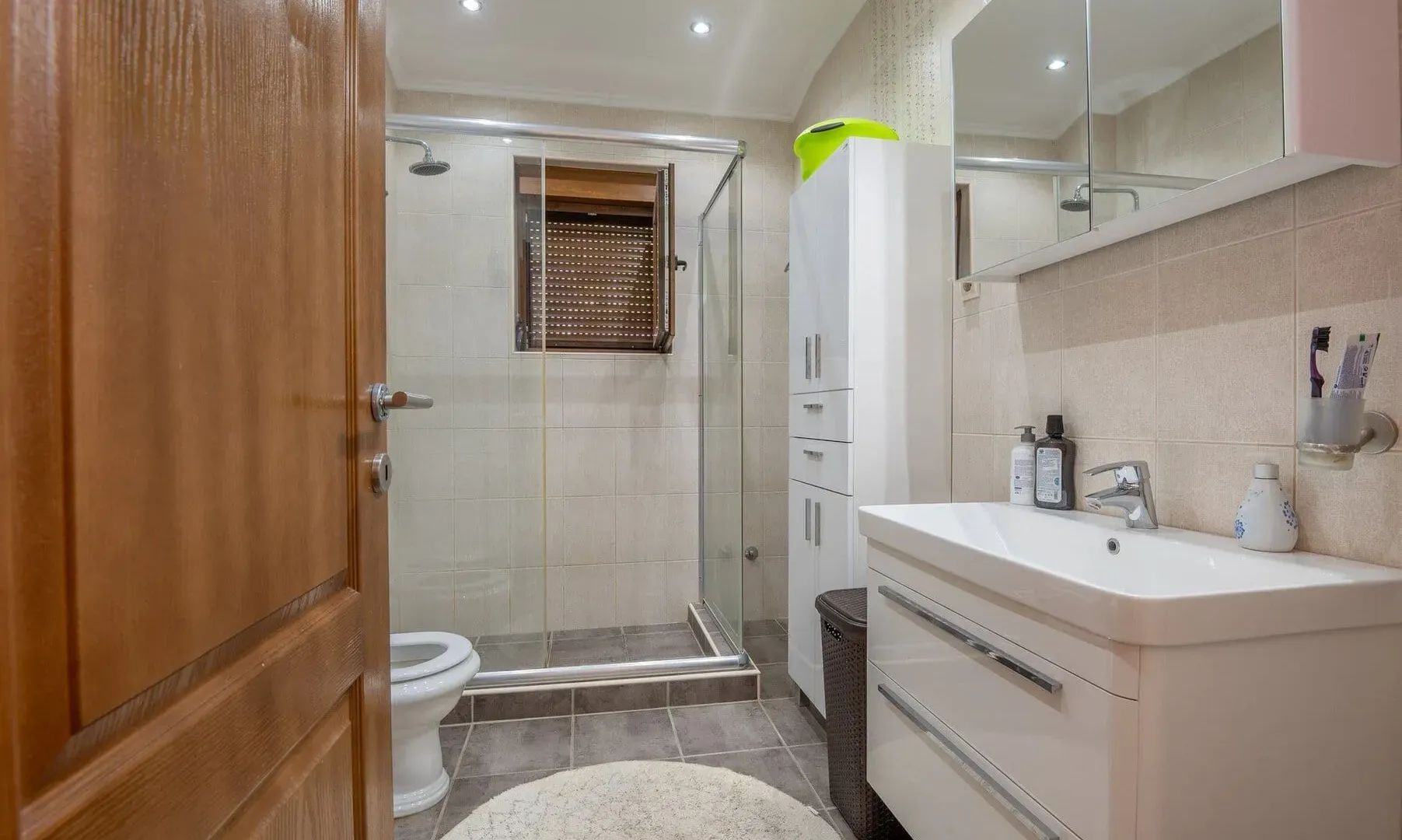 Sale, house, 176m², Dub, Kotor