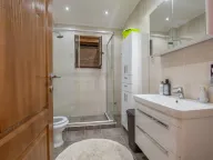 Prodaja, kuća, 176m², Dub, Kotor - image 14