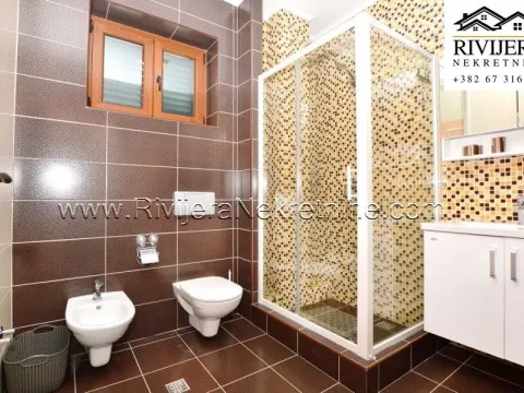 Prodaja, kuća, 223m², Žvinje, Herceg Novi - image 26