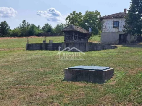 Prodaja, plac, 15200m², Sopot, Beograd - image 16