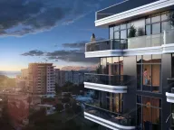 Sale, two bedroom apartment, 76m², Bar, Crna Gora - image 3