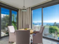 Sale, house, 550m², Reževići, Budva - image 24