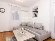 Izdavanje, dvosoban stan, 61m², Zagorič, Podgorica - image 3