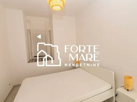 Prodaja, kuća, 98m², Đenovići, Herceg Novi - image 7