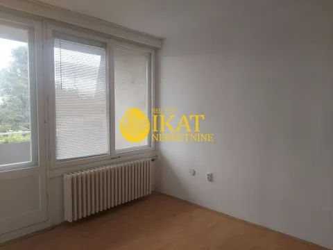 Izdavanje, dvosoban stan, 64m², Novi Beograd Sve Podlokacije, Beograd - image 2