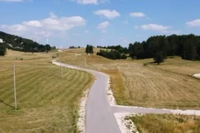 Prodaja, kuća, 112m², Krnovo, Nikšić