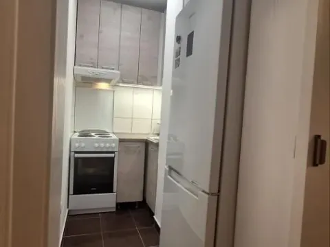 Sale, one bedroom apartment, 39m², Socijalno, Novi Sad Sve Podlokacije - image 7