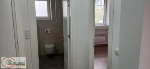 Prodaja, četvorosoban stan, 195m², Savski Venac, Beograd - image 13
