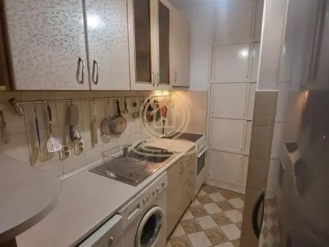 Rent, three bedroom apartment, 67m², Voždovac Sve Podlokacije, Beograd - image 5