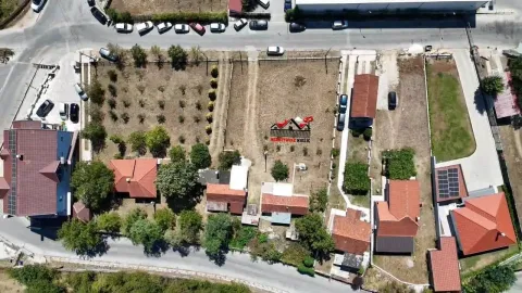 Sale, house, 67m², Centar, Nikšić - image 6