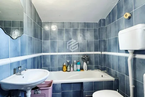 Rent, house, 160m², Gornja Gorica, Podgorica - image 20