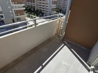 Izdavanje, stan, 93m², Central Point, Podgorica - image 25