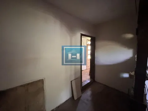 Prodaja, kuća, 93m², Dragocvet, Jagodina - image 9