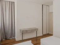 Izdavanje, dvosoban stan, 72m², Centar, Tivat - image 4