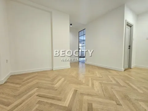 Sale, four bedroom apartment, 112m², Centar, Novi Sad - image 7
