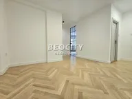 Prodaja, četvorosoban stan, 112m², Centar, Novi Sad - image 7
