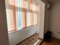 Izdavanje, jednosoban stan, 40m², Centar Sve Podlokacije, Beograd - image 3