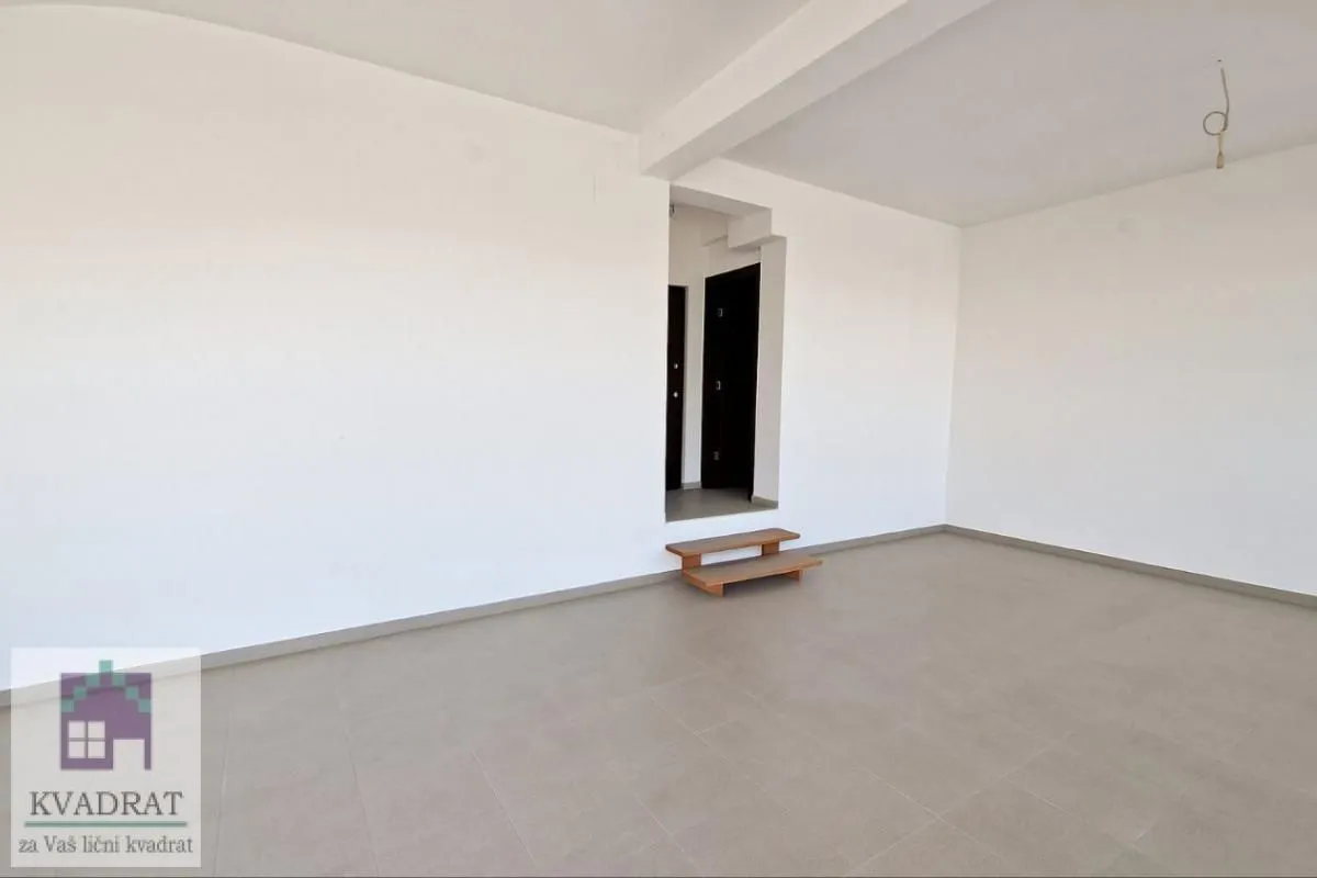 Sale, office space, 37m², Obrenovac, Beograd