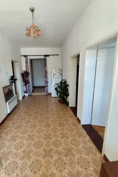 Rent, four bedroom apartment, 140m², Momišići, Podgorica - image 4