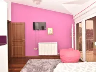 Sale, house, 175m², Podgorica, Crna Gora - image 11