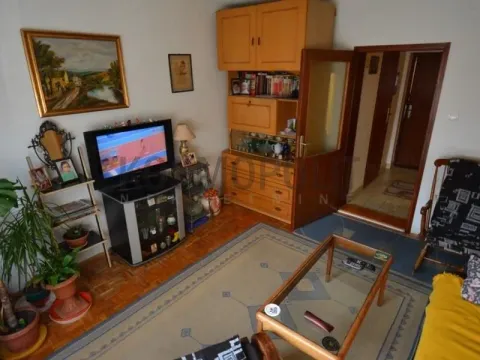 Sale, house, 74m², Čubura, Beograd - image 3