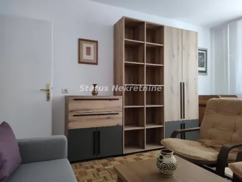 Izdavanje, trosoban stan, 61m², Spens, Novi Sad Sve Podlokacije - image 6