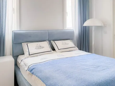 Prodaja, četvorosoban stan, 184m², Luštica, Tivat - image 24