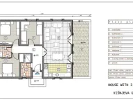 Sale, house, 500m², Višnjevo, Kotor - image 6