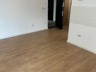 Prodaja, jednosoban stan, 42m², Karaburma, Palilula Sve Podlokacije - image 4