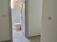 Daily-rent, one bedroom apartment, 54m², Bečići, Budva - image 9