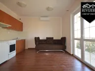 Prodaja, kuća, 250m², Igalo, Herceg Novi - image 8