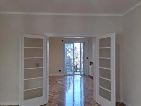 Prodaja, dvosoban stan, 59m², Stari grad, Novi Sad - image 17