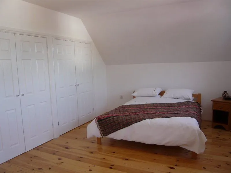 Prodaja, kuća, 220m², Nikšić, Crna Gora