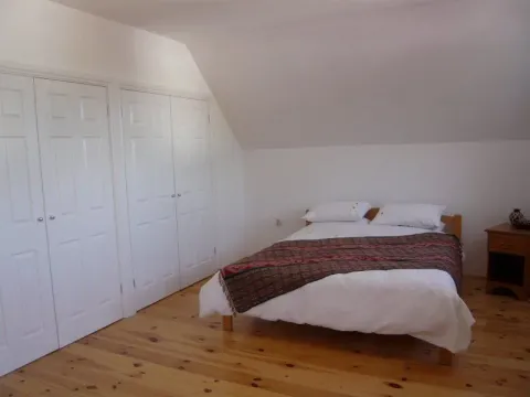 Prodaja, kuća, 220m², Nikšić, Crna Gora - image 5