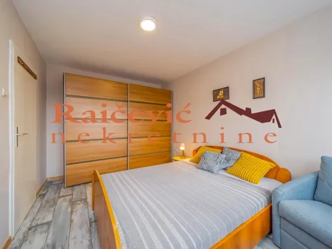 Prodaja, dvosoban stan, 38m², Zvezdara Sve Podlokacije, Beograd - image 11