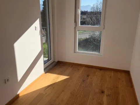 Sale, two bedroom apartment, 52m², Zabjelo, Podgorica - image 5