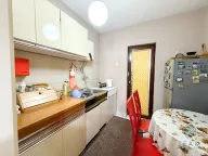 Prodaja, dvosoban stan, 74m², Gintaš, Podgorica - image 4